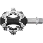 Exustar Epm211 Pedale