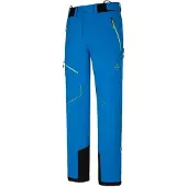 La Sportiva Tourenhose Excelsior M