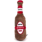 Gloria Dogtoberfest Xxl Kuscheltier One Size