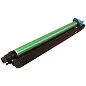 CoreParts MSP7370U, 120 mm, 100 mm, 300 mm, 1,06 kg, 120 mm, 100 mm