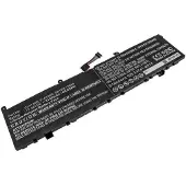 CoreParts 5B10V98091-CP, Akku, Lenovo, 5B10V98091 for Lenovo ThinkPad P1