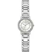 GUESS - GW0468L1 - Armbanduhr - Damen - Quarz - MELODY