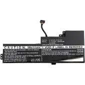 CoreParts 01AV421-CP, Akku, Lenovo, 01AV421 for Lenovo ThinkPad T470