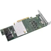 Fujitsu PRAID SAS 12G 0/1/5 CP400i