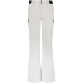 Protest Relole Hosen