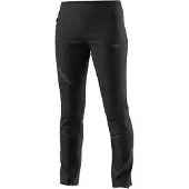 Dynafit Speed Dynastretch Hosen