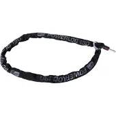 Contec Einsteckkette Powerloc Ct1 Ach 6Ks 130