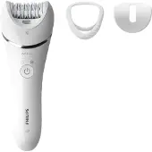 Philips Series 8000 Epilierer