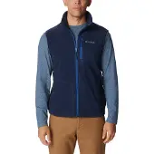 Columbia Fast Trek Weste