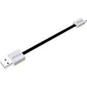 Akasa PROSLIM USB-Kabel