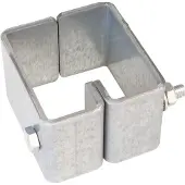 Efbe-Schott EFB PRO-ANR02 Set Klemmverbinder für PRO PROANR02