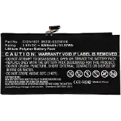 CoreParts MBXAS-BA0232, Akku, Asus Notebook, Laptop T102H, T102HA, T103H, T103HA, T103HAF, Transformer Book T101HA-C4-GR,...