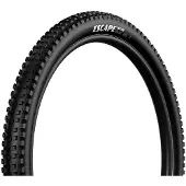 Goodyear Reifen Escape Inter Lite