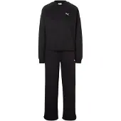 Puma Standard Trainingsanzug