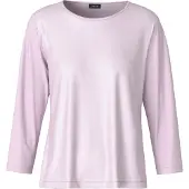 JOOP! JOOP Rundhalsshirt "Tamina" mit 3/4-Ärmel