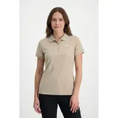 Icepeak Damen Polo BAYARD