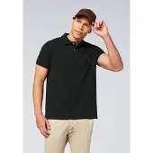 Chiemsee Poloshirt - ideal für Sport & Freizeit