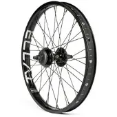 Eclat RSD Hinterrad Trippin Shift