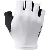 Shimano Escape Kurze Handschuhe