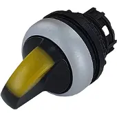 VAR Ersatzlichtschalter Mo-52310 Für Teilereiniger