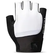 Roeckl Sports Belp white (1000) 12