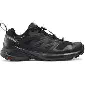 Salomon Schuhe Trailowe X-adventure Gtx Gore-tex 473218