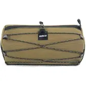 WOHO Colorgrind Lenkertasche 2.5l