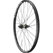 Mavic Hinterrad E-Deemax S WBINT29BSTHG