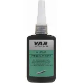 VAR High Strength Vanl77600 Gewindesicherung