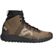 Five Ten - Trailcross Mid Pro - Radschuhe Gr 46 braun