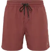 Billabong All Day Badeshorts