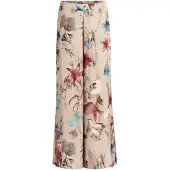 Vera Mont "Damen mit Blumenprint"