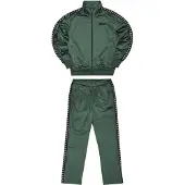 Lonsdale Wyberton Trainingsanzug