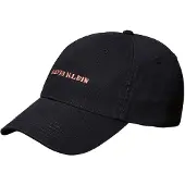 Calvin Klein Lv04d5123g Kappe