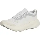 ON - Women's Cloudsoma - Trailrunningschuhe Gr 42,5 grau