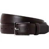Hackett Feather Edge Gürtel