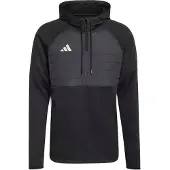 Adidas Tiro 26 Essentials Winterized Training Kapuzenpullover