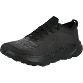 ON - Cloudsoma - Trailrunningschuhe Gr 40 schwarz
