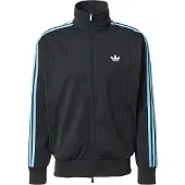 Adidas Originals Firebird Drop Needle Reißverschlusspullover