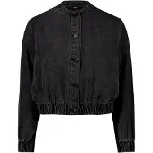 Zero Jackenblazer "Damen langarm" Material