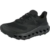 ON - Cloudhorizon 2 WP - Multisportschuhe Gr 40,5 schwarz