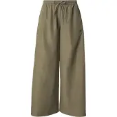 Adidas Sporthose ORIGINALS "FIREBIRD TP", Damen, Gr. XS, N-Gr, olive strata, night cargo, normal, gr., Obermaterial: 100% Polyester, Hosen Sporthose