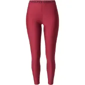 Under Armour Heatgear Legging red ox blood (622) XL
