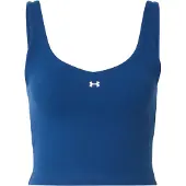 Under Armour Damen Shirt MOTION TANK