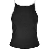 Noisy May Nmella Tanktop