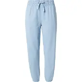 Under Armour Sport Terry Jogger blue white (448) M