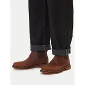 Timberland Larchmont Chelsea Stiefel