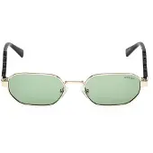 GUESS Gu00231 Sonnenbrille
