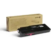 Xerox 106R03511 Tonerkartusche 1 Stück(e) Original Magenta