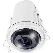 VIVOTEK FE9192-H FE9192-H IP Overvågningskamera